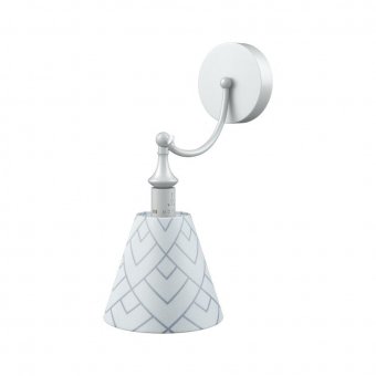 Бра Lamp4you Modern M-01-WM-LMP-O-16