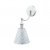 Бра Lamp4you Modern M-01-WM-LMP-O-16