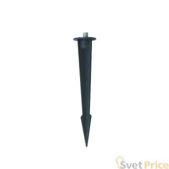 Колышек Mantra Flame TU0492