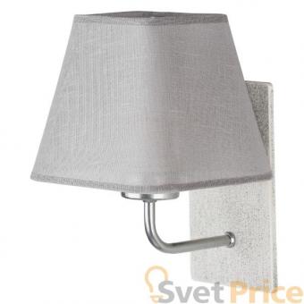 Бра TK Lighting 206 Emma Future