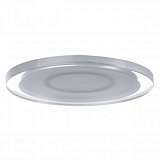 Мебельный светодиодный светильник Paulmann Micro Line Whirl Mini Led 99866