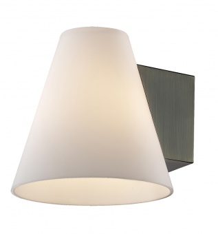 Бра Odeon Light Turin 2016/1W