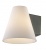 Бра Odeon Light Turin 2016/1W страна Италия Бра Odeon Light Turin 2016/1W