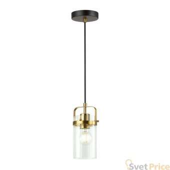 Подвесной светильник Odeon Light Kovis 4653/1