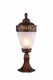 Уличный светильник Favourite Misslamp 1335-1T