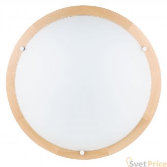 Настенно-потолочный светодиодный светильник Spot Light Frida 4753260