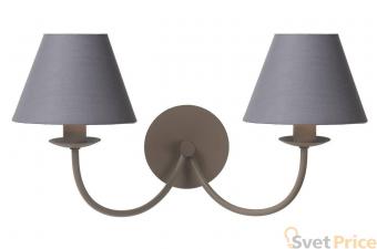 Бра Lucide Campagne 31233/02/41