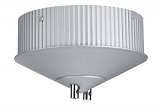 Трансформатор Paulmann Deco Toroidal 300W 96041