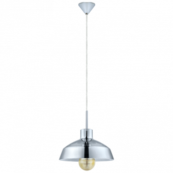 Подвесной светильник Eglo Vintage 49264