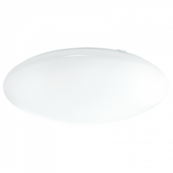 Потолочный светильник Eglo LED Giron 93302