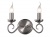 Бра Odeon Light Sandia 1425/2W