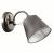Бра Lumion Porta 2974/1W страна Италия Бра Lumion Porta 2974/1W