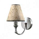 Бра Lamp4you Modern M-01-DN-LMP-O-6