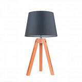 Настольная лампа Spot Light Tripod 6114031