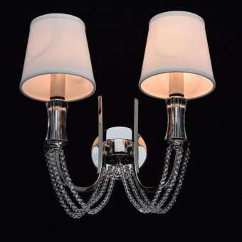 Бра MW-Light Наполи 686020602