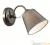 Бра Lumion Porta 2974/1W страна Италия Бра Lumion Porta 2974/1W
