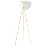 Торшер Eglo Vintage 49338