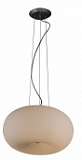 Подвесной светильник ST Luce Sfera SL297.503.03