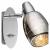 Спот Globo Carson 54986-1 страна Австрия Спот Globo Carson 54986-1