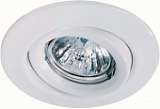Quality Line Halogen 230v Gu10 98996