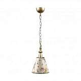 Подвесной светильник Lamp4you Classic E-00-H-LMP-O-14