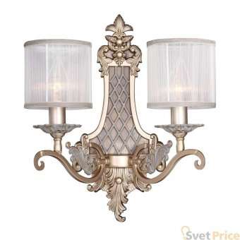 Бра Favourite Seraphima 2307-2W