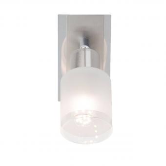 Спот Brilliant Giorgia G05511/77