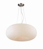 Подвесной светильник ST Luce Sfera SL297.553.05