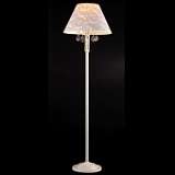 Торшер Maytoni Velvet ARM219-11-G