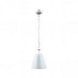 Подвесной светильник Lamp4you Classic E-00-WM-LMP-O-25