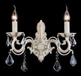 Бра Maytoni Bronze ARM245-02-W