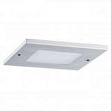 Мебельный светодиодный светильник Paulmann Micro Line Led Leaf 93561