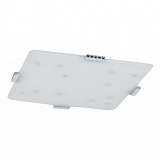 Мебельный светодиодный светильник Paulmann MaxLED Softpad 70710