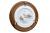 Потолочный светильник Sonex Barocco Wood 234