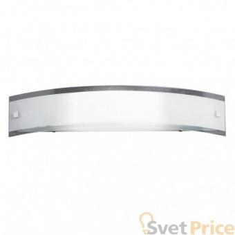 Настенный светильник Ideal Lux Denis AP1 Medium