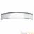 Настенный светильник Ideal Lux Denis AP1 Medium страна Италия Настенный светильник Ideal Lux Denis AP1 Medium