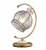 Настольная лампа Odeon Light Asula 2278/1T