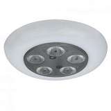 Встраиваемый светодиодный светильник Paulmann Profi Line Wellness Led 98838