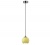 Подвесной светильник Odeon Light Eruca 1343/G страна Италия Подвесной светильник Odeon Light Eruca 1343/G