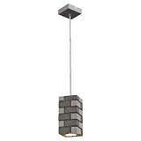 Подвесной светильник Lussole Loft GRLSP-9684