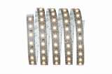 Светодиодная лента Paulmann MaxLED 70577