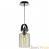 Подвесной светильник ST Luce Coppa SLD977.103.01 страна Италия Подвесной светильник ST Luce Coppa SLD977.103.01