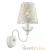 Бра Lumion Godelina 3261/1W