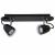 Спот Lucide Ride Led 26956/10/30 страна Бельгия Спот Lucide Ride Led 26956/10/30