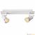 Спот Lucide Twinny Led 17990/10/31