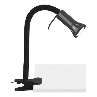Настольная лампа Brilliant Flex 24705T06