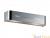 Настенный светильник Ideal Lux Posta AP2 Cromo страна Италия Настенный светильник Ideal Lux Posta AP2 Cromo