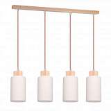 Подвесной светильник Spot Light Bosco 1715460