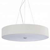 Подвесной светильник Crystal Lux Jewel PL700 White