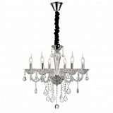 Подвесная люстра ST Luce SL648.103.06